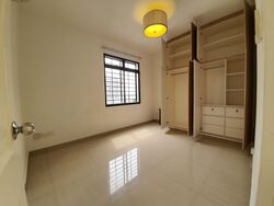 Pastoral View (D11), Apartment #571392041